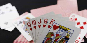 Bật Mí Cách Chơi Bài Tiến lên Miền Bắc Chuẩn