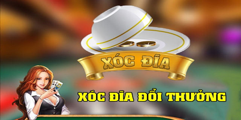 Kinh nghiệm chiến xóc đĩa go789