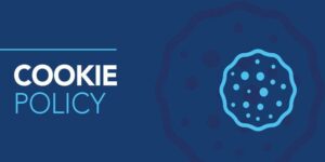 Cập nhật thông tin chính sách cookie Go789 mới nhất 2024