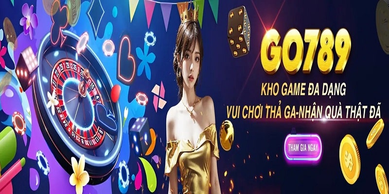 Đánh giá của người chơi sảnh game bài Go789