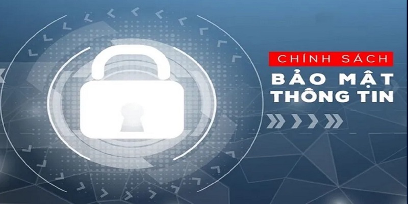 Tổng quan chính sách bảo mật Go789