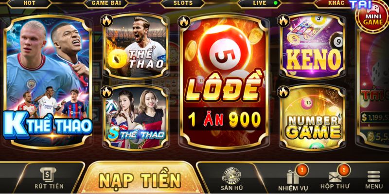 Vài lưu ý để tham gia chương trình suôn sẻ hơn Vài lưu ý để tham gia chương trình suôn sẻ hơn
