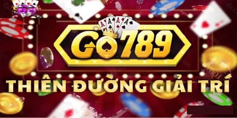 Lưu ý khi tham gia chơi game bài tại Go789