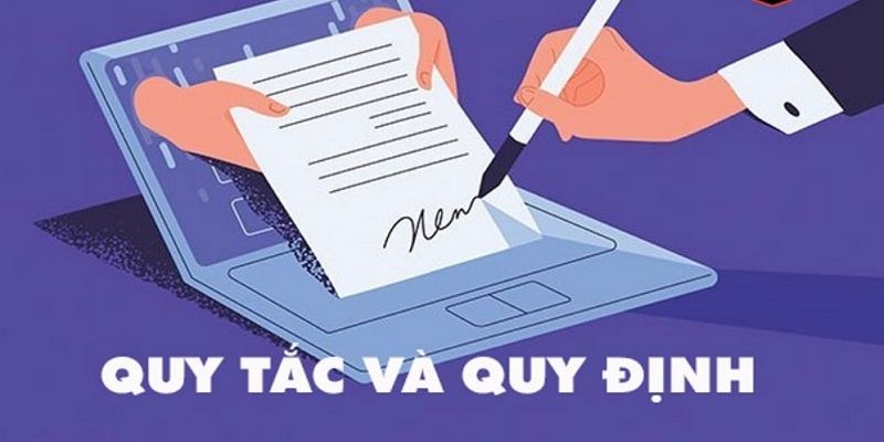 Giới thiệu quy định đặt cược Go789