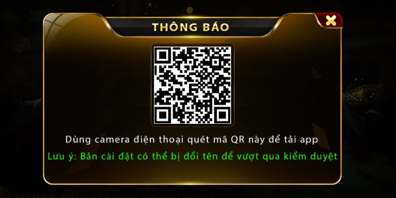 Tải Go789 không phí, an toàn nhất thị trường cá cược hiện nay