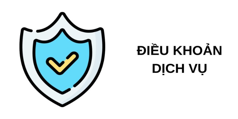 Anh em phải sử dụng thông tin chính chủ để đăng ký tại Go789