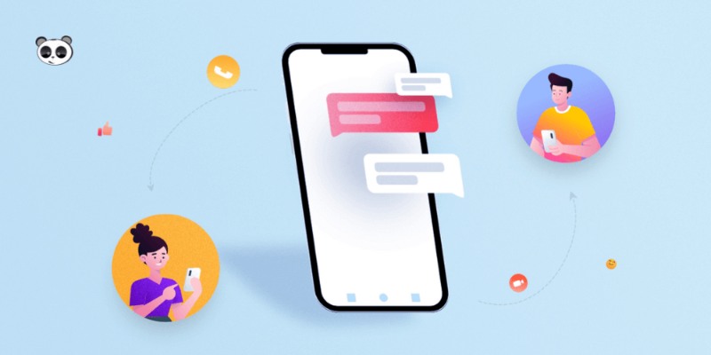 Cách lấy lại mật khẩu Go789 sử dụng chat live