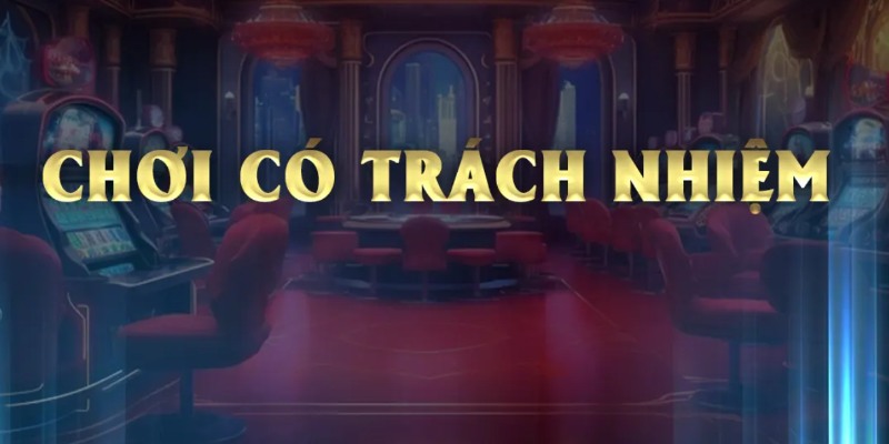 Go789 luôn được các cược thủ lựa chọn vì sự an toàn