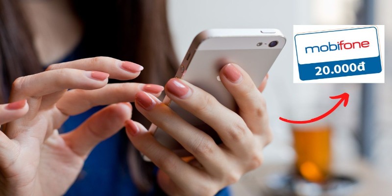 Nạp tiền Go789 và chuyển quỹ để cá cược hiệu quả