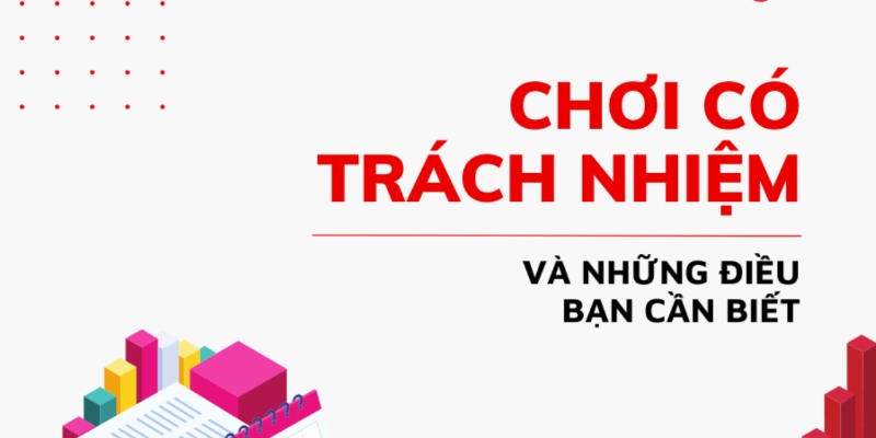 Người chơi cần đảm bảo về độ tuổi khi tham gia
