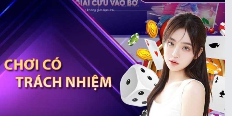 Trách nhiệm người chơi về sự trung thực