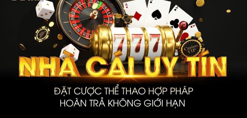 Những ưu điểm nổi trội của đơn vị cổng game đổi thưởng