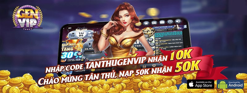 Tổng hợp các khuyến mãi