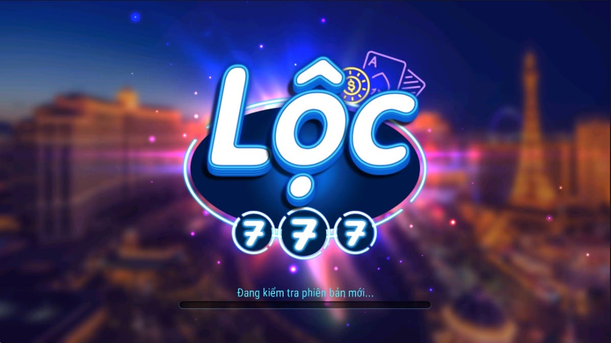 Giới thiệu về Loc777 bet là gì?