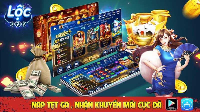 Đối với thiết bị điện thoại hệ điều hành Android