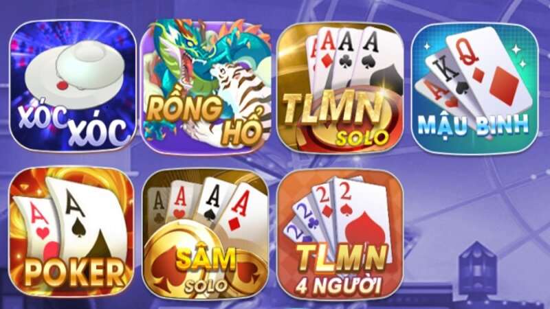 Một số ưu điểm của King68