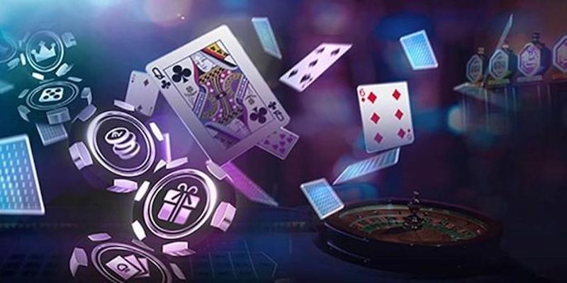 Một số ưu điểm của thanhno club