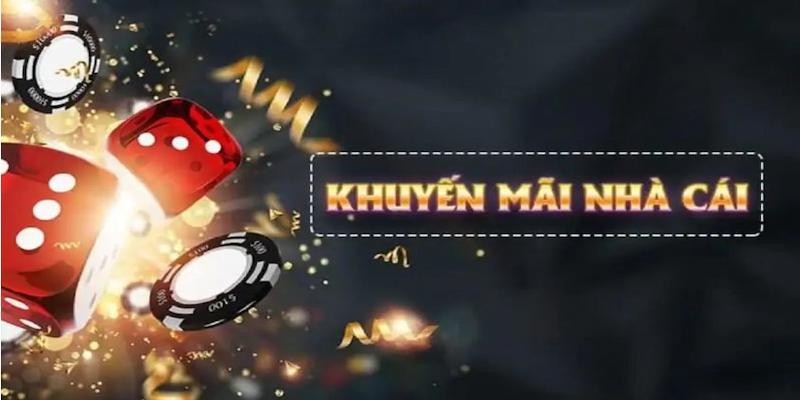 Một số nhược điểm cần biết khi tham gia thanhno club