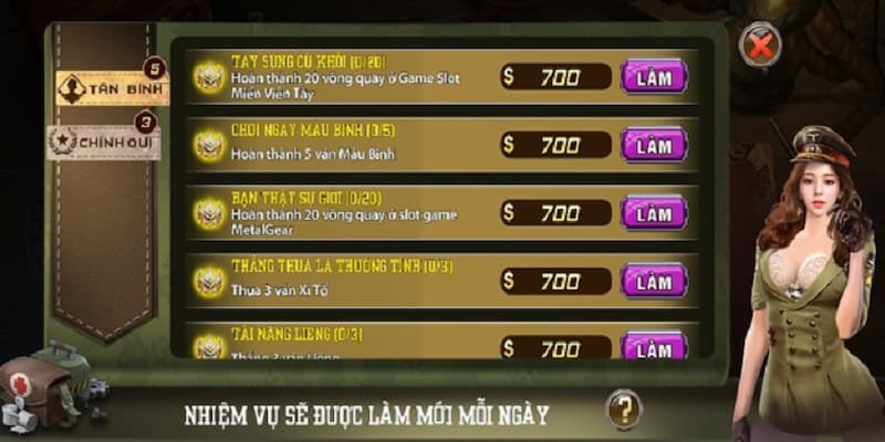 Ưu đãi ngập tràn lấy ngay quà khủng