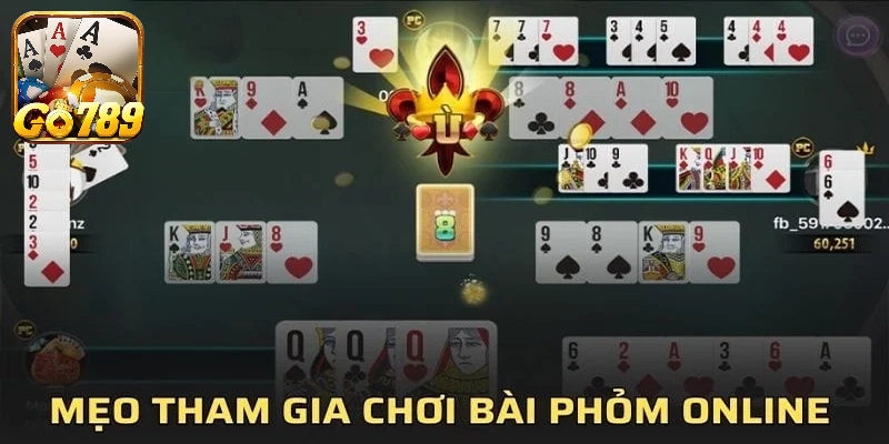 Thời điểm là chìa khóa thành công