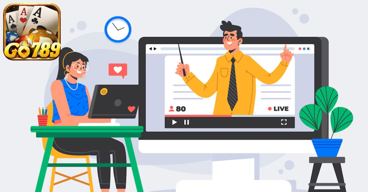 Nơi chia sẻ kiến thức và học hỏi kinh nghiệm