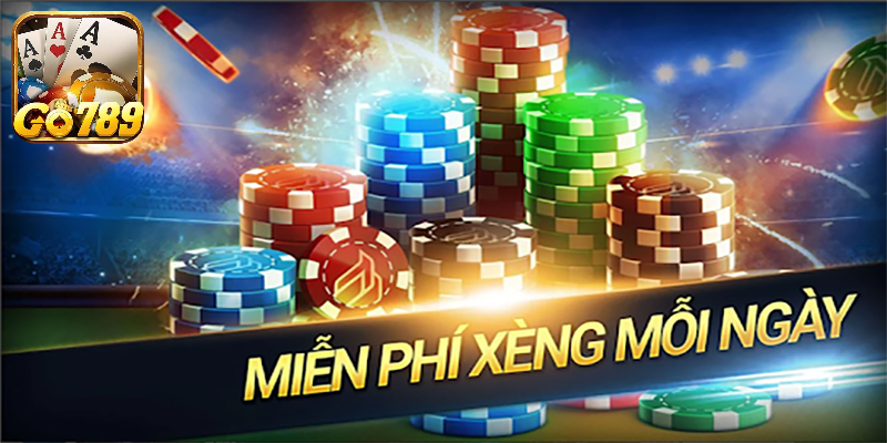 Một số kinh nghiệm chơi bài từ cao thủ